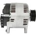 Alternator Ford New Holland Tractor 5640 5640SLE 6640 6640SLE 7740 7740SLE Alternator Ford New Holland Tractor 5640 5640SLE 6640 6640SLE 7740 7740SLE