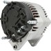 Alternator Ford New Holland Tractor 5640 5640SLE 6640 6640SLE 7740 7740SLE Alternator Ford New Holland Tractor 5640 5640SLE 6640 6640SLE 7740 7740SLE