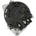 Alternator Ford New Holland Tractor 5640 5640SLE 6640 6640SLE 7740 7740SLE Alternator Ford New Holland Tractor 5640 5640SLE 6640 6640SLE 7740 7740SLE