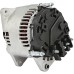 Alternator Ford New Holland Tractor 5640 5640SLE 6640 6640SLE 7740 7740SLE Alternator Ford New Holland Tractor 5640 5640SLE 6640 6640SLE 7740 7740SLE