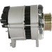 Holland Ford Tractor Alternator 5640 6640 7740 7840 Holland Ford Tractor Alternator 5640 6640 7740 7840