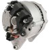 Holland Ford Tractor Alternator 5640 6640 7740 7840 Holland Ford Tractor Alternator 5640 6640 7740 7840