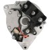 Holland Ford Tractor Alternator 5640 6640 7740 7840 Holland Ford Tractor Alternator 5640 6640 7740 7840