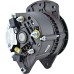Alternator for Isuzu Marine IR/EF 12-Volt 70 Amp 66021126M Alternator for Isuzu Marine IR/EF 12-Volt 70 Amp 66021126M