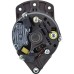 Alternator for Isuzu Marine IR/EF 12-Volt 70 Amp 66021126M Alternator for Isuzu Marine IR/EF 12-Volt 70 Amp 66021126M