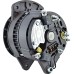 Alternator for Isuzu Marine IR/EF 12-Volt 70 Amp 66021126M Alternator for Isuzu Marine IR/EF 12-Volt 70 Amp 66021126M