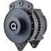 Alternator for Isuzu Marine IR/EF 12-Volt 70 Amp 66021126M Alternator for Isuzu Marine IR/EF 12-Volt 70 Amp 66021126M