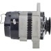 Alternator for Massey Ferguson MF-240 1983-1999 1897-264-M91 400-30034 Alternator for Massey Ferguson MF-240 1983-1999 1897-264-M91 400-30034