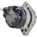 Alternator for Massey Ferguson MF-240 1983-1999 1897-264-M91 400-30034 Alternator for Massey Ferguson MF-240 1983-1999 1897-264-M91 400-30034