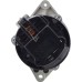 Alternator for Massey Ferguson MF-240 1983-1999 1897-264-M91 400-30034 Alternator for Massey Ferguson MF-240 1983-1999 1897-264-M91 400-30034