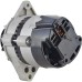 Alternator for Massey Ferguson MF-240 1983-1999 1897-264-M91 400-30034 Alternator for Massey Ferguson MF-240 1983-1999 1897-264-M91 400-30034