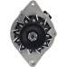 Alternator for Massey Ferguson MF-240 1983-1999 1897-264-M91 400-30034 Alternator for Massey Ferguson MF-240 1983-1999 1897-264-M91 400-30034