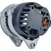 Alternator for IR/EF 12-Volt 43 Amp 1.8L MG MGB 1974-1978 Alternator for IR/EF 12-Volt 43 Amp 1.8L MG MGB 1974-1978