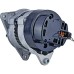 Alternator for Barber Greene SA35, SA41 1972-1984, SB110 1972-1973 400-30038 Alternator for Barber Greene SA35, SA41 1972-1984, SB110 1972-1973 400-30038