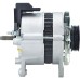 Alternator for Renault Clio Ii D7F Engine 00 12V 23681 280-166 BAO3013 Alternator for Renault Clio Ii D7F Engine 00 12V 23681 280-166 BAO3013