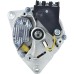 Alternator for Renault Clio Ii D7F Engine 00 12V 23681 280-166 BAO3013 Alternator for Renault Clio Ii D7F Engine 00 12V 23681 280-166 BAO3013