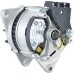 Alternator for Renault Clio Ii D7F Engine 00 12V 23681 280-166 BAO3013 Alternator for Renault Clio Ii D7F Engine 00 12V 23681 280-166 BAO3013