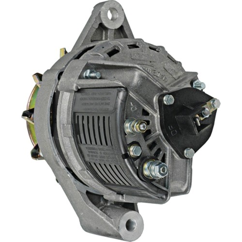 400-36000 Alternator for Long 1010 1975-1978 12170, LRA01005