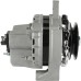 400-36000 Alternator for Long 1010 1975-1978 12170, LRA01005 400-36000 Alternator for Long 1010 1975-1978 12170, LRA01005