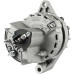 400-36000 Alternator for Long 1010 1975-1978 12170, LRA01005 400-36000 Alternator for Long 1010 1975-1978 12170, LRA01005
