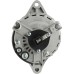 400-36000 Alternator for Long 1010 1975-1978 12170, LRA01005 400-36000 Alternator for Long 1010 1975-1978 12170, LRA01005