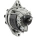 400-36000 Alternator for Long 1010 1975-1978 12170, LRA01005 400-36000 Alternator for Long 1010 1975-1978 12170, LRA01005