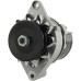 400-36000 Alternator for Long 1010 1975-1978 12170, LRA01005 400-36000 Alternator for Long 1010 1975-1978 12170, LRA01005