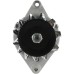 400-36000 Alternator for Long 1010 1975-1978 12170, LRA01005 400-36000 Alternator for Long 1010 1975-1978 12170, LRA01005