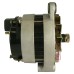 Alternator for Volvo 872021, 20151, 105473, VOE873757 400-40000 Alternator for Volvo 872021, 20151, 105473, VOE873757 400-40000