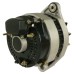 Alternator for Volvo 872021, 20151, 105473, VOE873757 400-40000 Alternator for Volvo 872021, 20151, 105473, VOE873757 400-40000