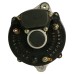 Alternator for Volvo 872021, 20151, 105473, VOE873757 400-40000 Alternator for Volvo 872021, 20151, 105473, VOE873757 400-40000