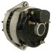 Alternator for Volvo 872021, 20151, 105473, VOE873757 400-40000 Alternator for Volvo 872021, 20151, 105473, VOE873757 400-40000