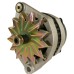 Alternator for Volvo 872021, 20151, 105473, VOE873757 400-40000 Alternator for Volvo 872021, 20151, 105473, VOE873757 400-40000