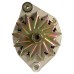 Alternator for Volvo 872021, 20151, 105473, VOE873757 400-40000 Alternator for Volvo 872021, 20151, 105473, VOE873757 400-40000
