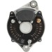 Alternator for Volvo Loader Hauler Industrial & Marine 24 Volt Alternator for Volvo Loader Hauler Industrial & Marine 24 Volt
