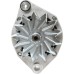 Alternator for Volvo Loader Hauler Industrial & Marine 24 Volt Alternator for Volvo Loader Hauler Industrial & Marine 24 Volt