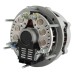 Alternator for Hatz Diesel Case 252 75-On AL21X, 50374700, 50374701, 13208 Alternator for Hatz Diesel Case 252 75-On AL21X, 50374700, 50374701, 13208