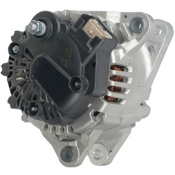 Alternator for 3.5L Hyundai Santa Fe 03 04 05 06 AL4050X, 37300-39010 ROTA0855