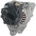 Alternator for 3.5L Kia Sedona 02 03 04 05 AL4230X, 37300-39435, AB112145 Alternator for 3.5L Kia Sedona 02 03 04 05 AL4230X, 37300-39435, AB112145