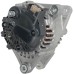 Alternator for 3.5L Kia Sedona 02 03 04 05 AL4230X, 37300-39435, AB112145 Alternator for 3.5L Kia Sedona 02 03 04 05 AL4230X, 37300-39435, AB112145