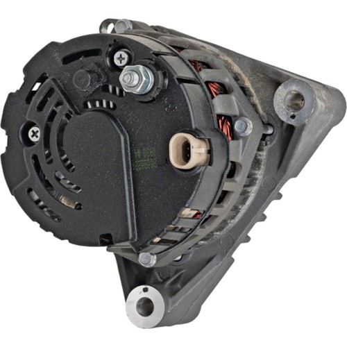 Alternator for 3.0L Volvo Penta 3.0GLM 2000-2007 2655300 ROTA0719