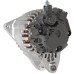 Alternator for 2.7L Hyundai Santa Fe 05 06 2005 2006 37300-37800 ROTA0579 Alternator for 2.7L Hyundai Santa Fe 05 06 2005 2006 37300-37800 ROTA0579