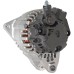 Alternator for 2.7L Hyundai Santa Fe 05 06 2005 2006 37300-37800 ROTA0579 Alternator for 2.7L Hyundai Santa Fe 05 06 2005 2006 37300-37800 ROTA0579