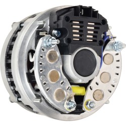 Alternator for Deutz Engine 01180648KZ, A13N271, 439190