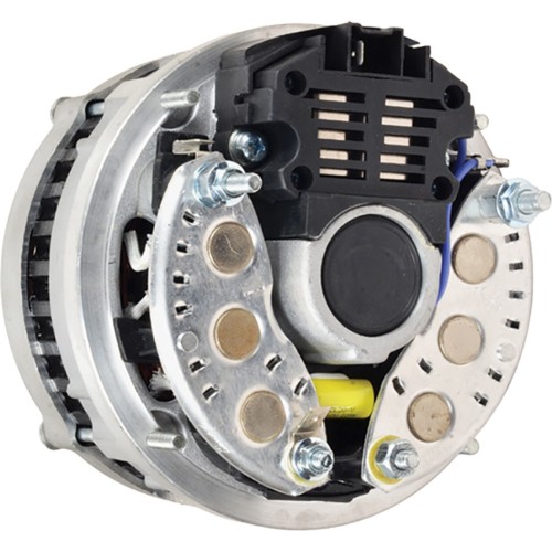 Alternator for Deutz Engine 01180648KZ, A13N271, 439190