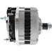 Alternator for Deutz Engine 01180648KZ, A13N271, 439190 Alternator for Deutz Engine 01180648KZ, A13N271, 439190