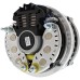 Alternator for Deutz Engine 01180648KZ, A13N271, 439190 Alternator for Deutz Engine 01180648KZ, A13N271, 439190