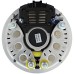 Alternator for Deutz Engine 01180648KZ, A13N271, 439190 Alternator for Deutz Engine 01180648KZ, A13N271, 439190