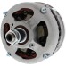 Alternator for Deutz Engine 01180648KZ, A13N271, 439190 Alternator for Deutz Engine 01180648KZ, A13N271, 439190