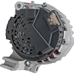 Alternator for 3.4 Chevy Venture, Pontiac Montana 2002-2005 400-40024